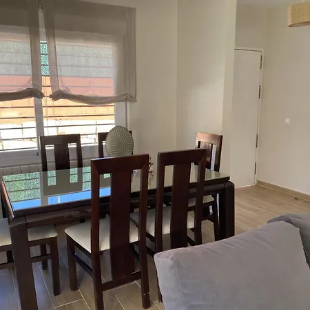 Casa Terrazas Del Rural * Córdova
